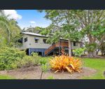 thumbnail-266-whelan-rd-bollier-qld-4570-5