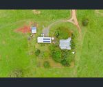 thumbnail-266-whelan-rd-bollier-qld-4570-0