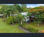 thumbnail-266-whelan-rd-bollier-qld-4570-4