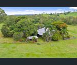 thumbnail-266-whelan-rd-bollier-qld-4570-3