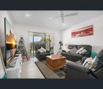 thumbnail-18-icarus-crescent-burpengary-qld-4505-0