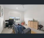 thumbnail-18-icarus-crescent-burpengary-qld-4505-2