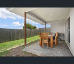 thumbnail-18-icarus-crescent-burpengary-qld-4505-11