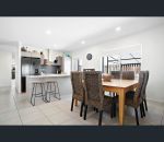 thumbnail-18-icarus-crescent-burpengary-qld-4505-5