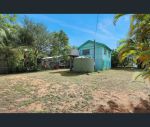 thumbnail-31-esplanade-street-carmila-qld-4739-4