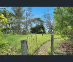 thumbnail-31-esplanade-street-carmila-qld-4739-10