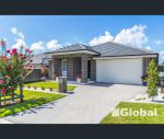 thumbnail-20-tulipwood-avenue-edgeworth-nsw-2285-1