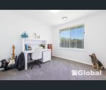 thumbnail-20-tulipwood-avenue-edgeworth-nsw-2285-13