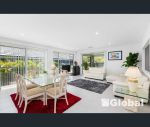 thumbnail-20-tulipwood-avenue-edgeworth-nsw-2285-10