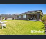 thumbnail-20-tulipwood-avenue-edgeworth-nsw-2285-8