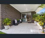 thumbnail-20-tulipwood-avenue-edgeworth-nsw-2285-3