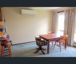 thumbnail-2b-fitzroy-street-heywood-vic-3304-3