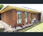 thumbnail-2b-fitzroy-street-heywood-vic-3304-8