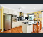 thumbnail-48-grant-avenue-werribee-vic-3030-6