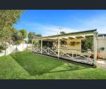 thumbnail-48-grant-avenue-werribee-vic-3030-3