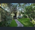 thumbnail-48-grant-avenue-werribee-vic-3030-2