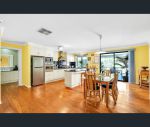 thumbnail-48-grant-avenue-werribee-vic-3030-1