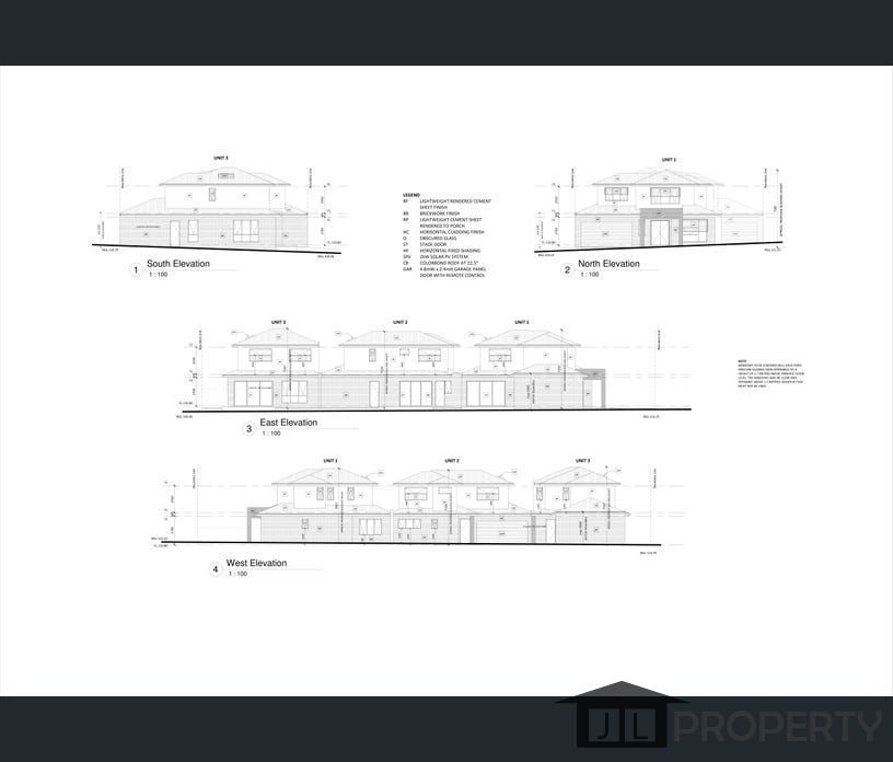 26 Myrtle Street, Bayswater, Vic 3153
