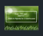 thumbnail-26-myrtle-street-bayswater-vic-3153-2