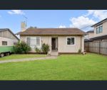 thumbnail-19-ernest-street-broadmeadows-vic-3047-1