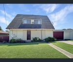 thumbnail-6-gordon-street-corowa-nsw-2646-1