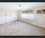 thumbnail-6-gordon-street-corowa-nsw-2646-13