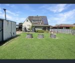 thumbnail-6-gordon-street-corowa-nsw-2646-0