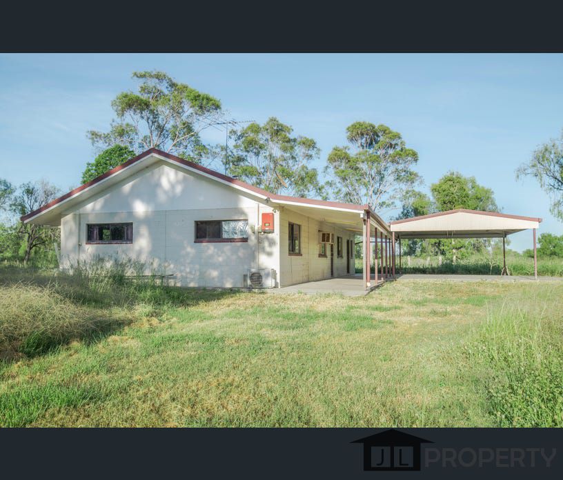 10 Tan Drive, Prospect, Qld 4715