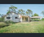 thumbnail-10-tan-drive-prospect-qld-4715-0