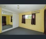 thumbnail-10-tan-drive-prospect-qld-4715-9