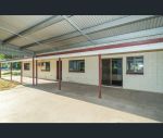 thumbnail-10-tan-drive-prospect-qld-4715-3