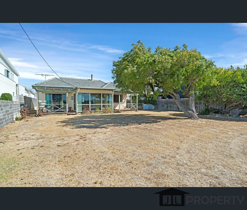 920 Geographe Bay Road, Geographe, WA 6280