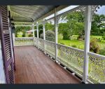 thumbnail-17-tamarind-avenue-dorrigo-nsw-2453-5