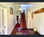 thumbnail-17-tamarind-avenue-dorrigo-nsw-2453-9