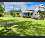 thumbnail-17-tamarind-avenue-dorrigo-nsw-2453-4