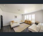 thumbnail-31-boldero-crescent-glenmore-park-nsw-2745-6