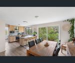 thumbnail-1-maidstone-street-helensburgh-nsw-2508-2