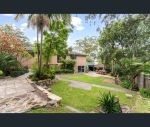 thumbnail-1-maidstone-street-helensburgh-nsw-2508-0