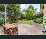 thumbnail-1-maidstone-street-helensburgh-nsw-2508-10