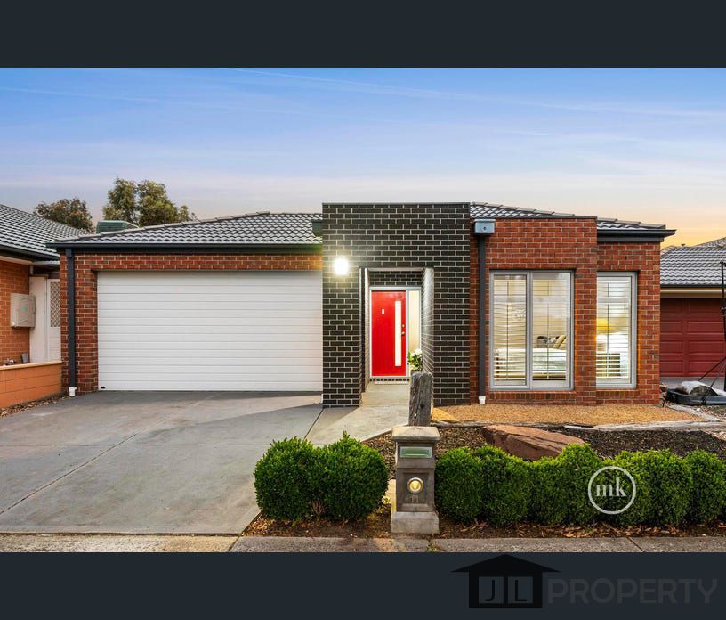 11 Meander Road, Doreen, Vic 3754