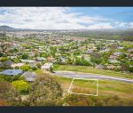 thumbnail-53-sunrise-terrace-east-albury-nsw-2640-1