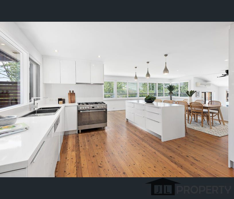 13 Greendale Avenue, Frenchs Forest, NSW 2086