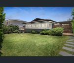 thumbnail-13-greendale-avenue-frenchs-forest-nsw-2086-3