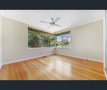 thumbnail-1-bingley-avenue-notting-hill-vic-3168-3