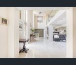 thumbnail-2293-pittwater-road-north-ryde-nsw-2113-0