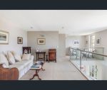 thumbnail-2293-pittwater-road-north-ryde-nsw-2113-12