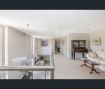 thumbnail-2293-pittwater-road-north-ryde-nsw-2113-9