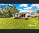 thumbnail-14-mclean-place-nambour-qld-4560-2