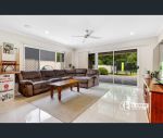 thumbnail-14-mclean-place-nambour-qld-4560-8