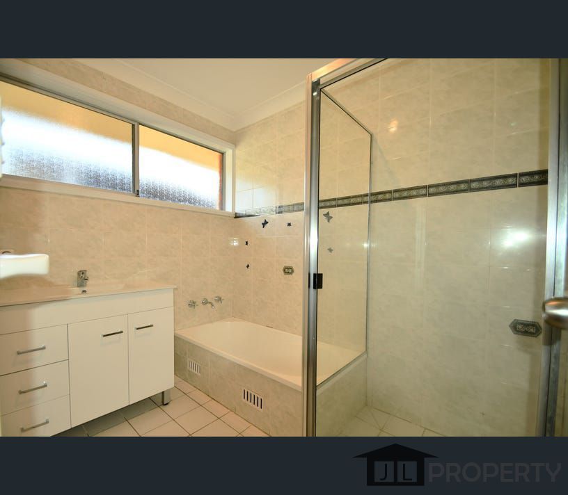 151 North Burge Road, Woy Woy, NSW 2256